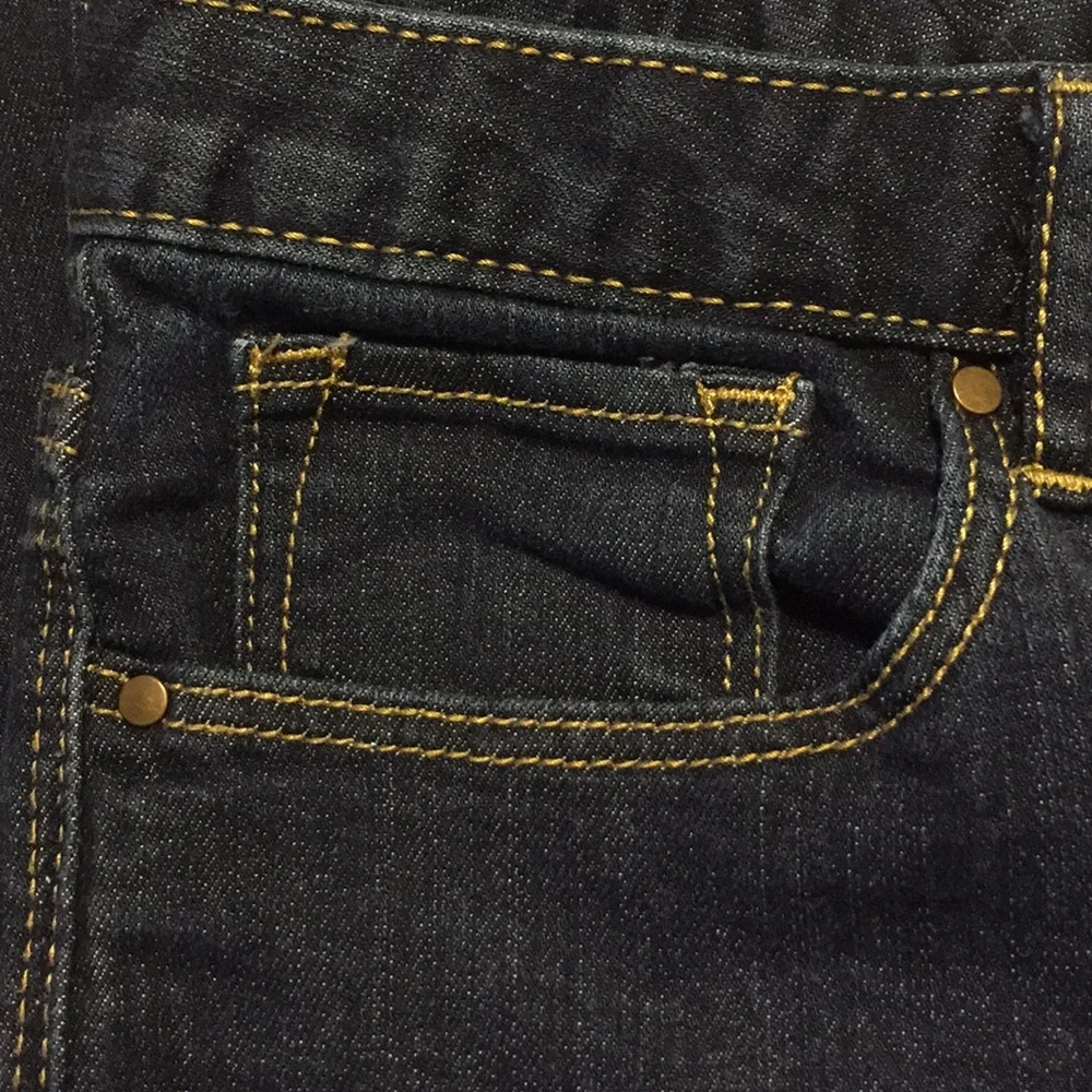 Gap Kids Girls Jeans